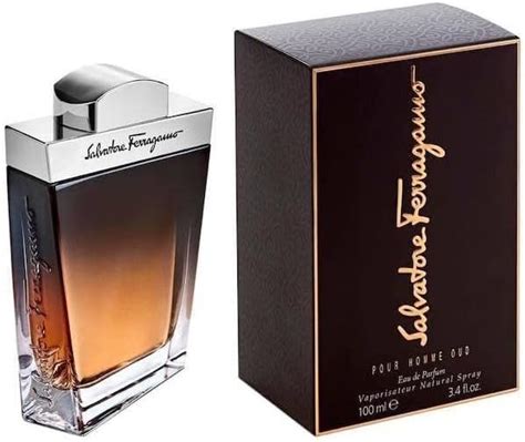 lociones savatore ferragamo amazon